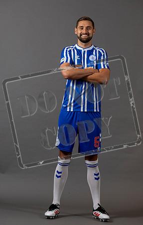 Kilmarnock fc