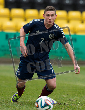 scotland