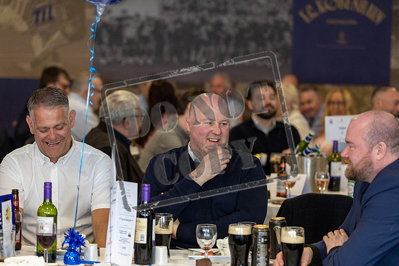 Kilmarnock v Livingston