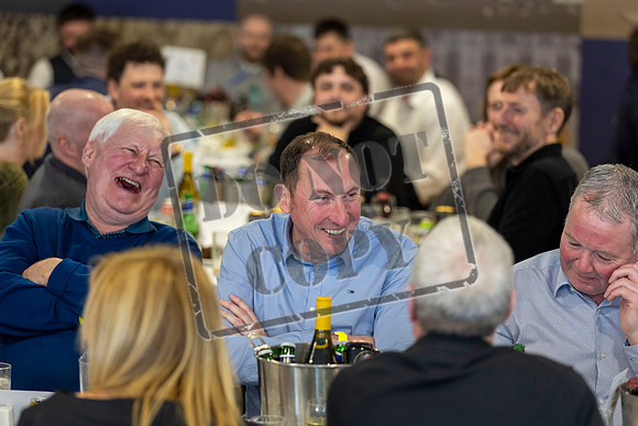Kilmarnock v Livingston