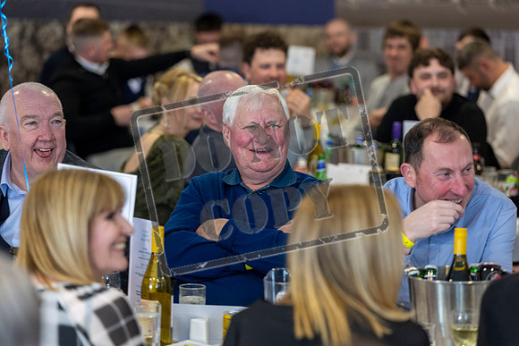 Kilmarnock v Livingston