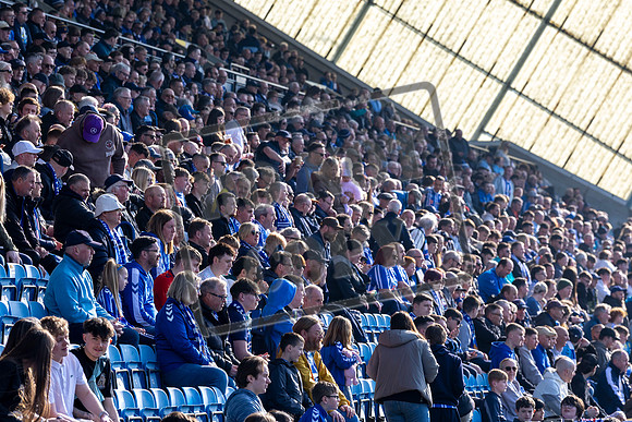 Kilmarnock v Livingston