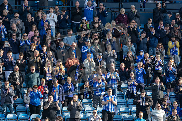 Kilmarnock v Livingston