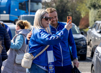 Kilmarnock v Livingston