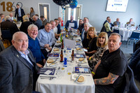 Kilmarnock v Livingston