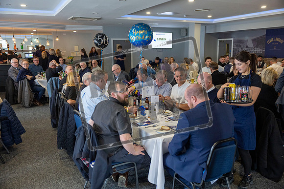Kilmarnock v Livingston