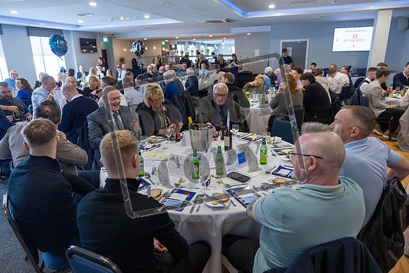 Kilmarnock v Livingston