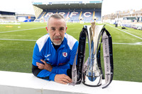 spfl