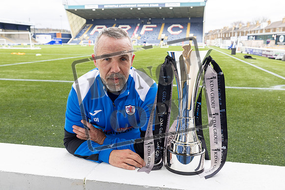 spfl