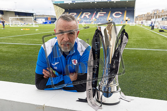 spfl