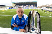 spfl