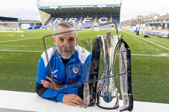 spfl