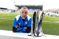 spfl