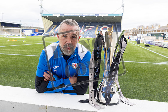 spfl