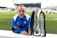 spfl