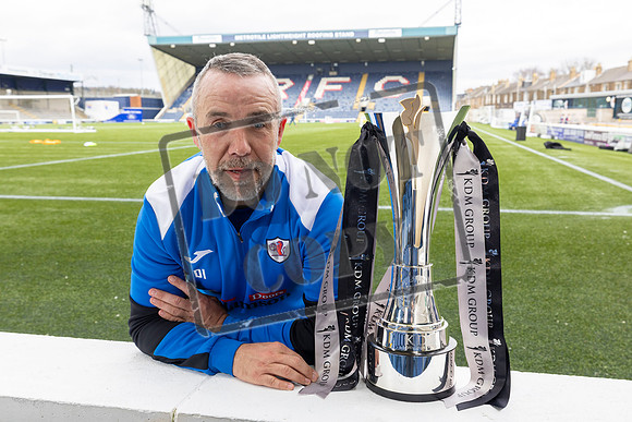 spfl