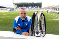 spfl