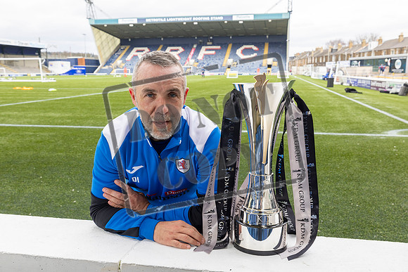 spfl
