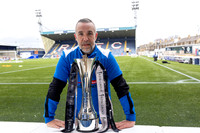 spfl