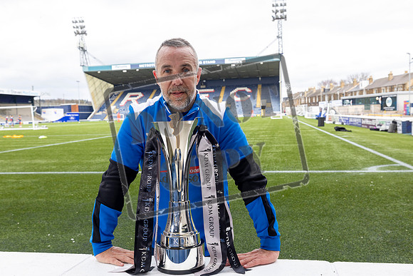 spfl