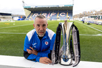 spfl