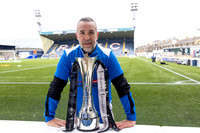 spfl