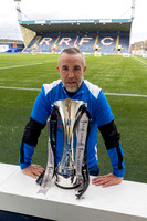 spfl