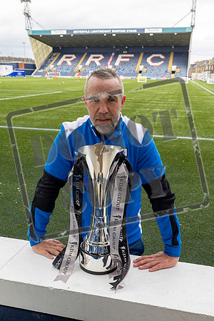 spfl