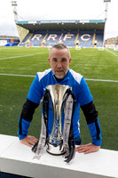 spfl