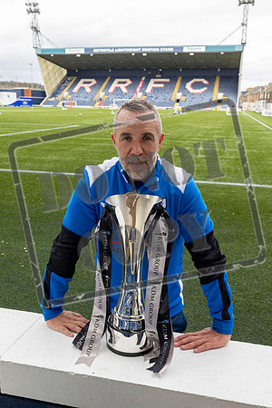spfl