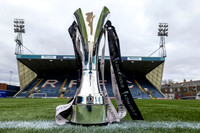 spfl