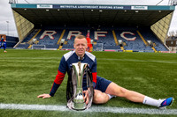 spfl