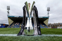 spfl