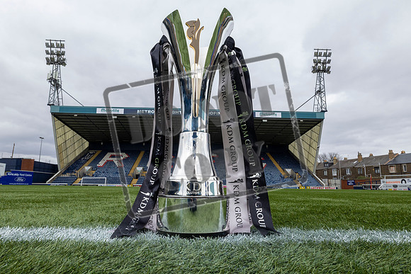 spfl