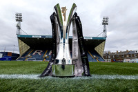 spfl
