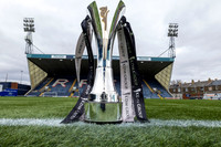 spfl