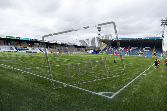 spfl