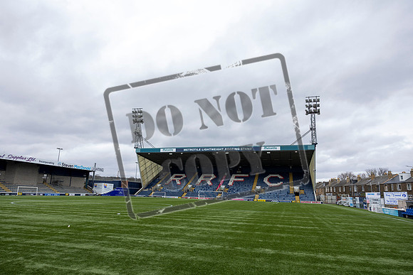 spfl