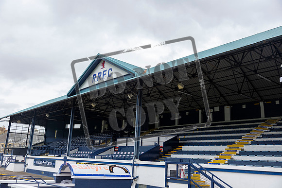 spfl