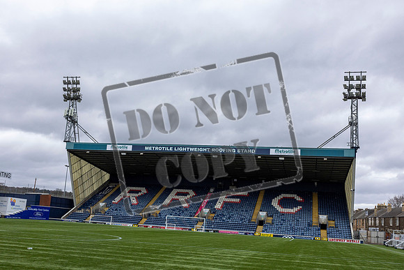 spfl