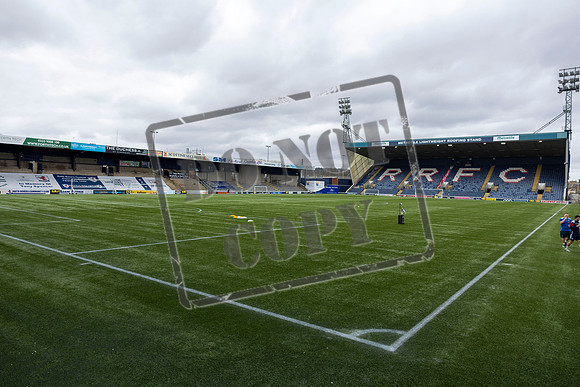 spfl