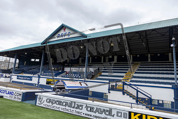 spfl