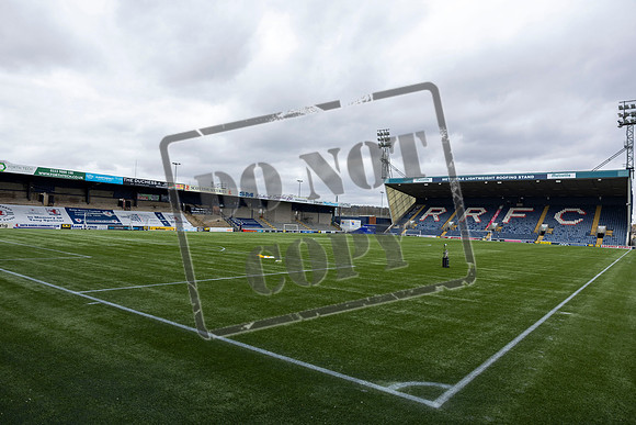 spfl