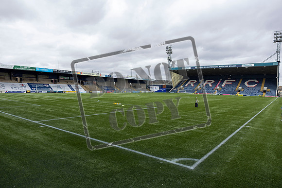 spfl