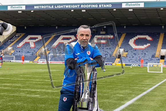 spfl