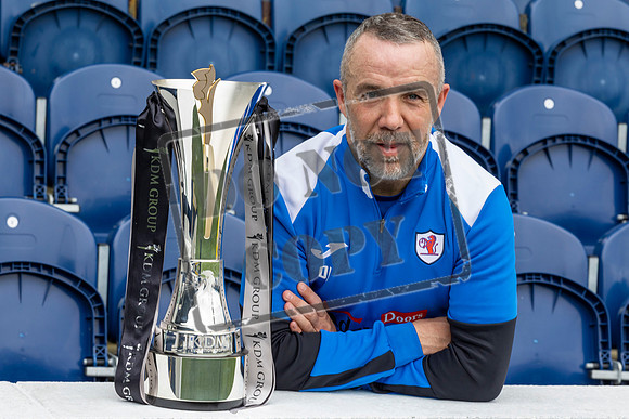 spfl