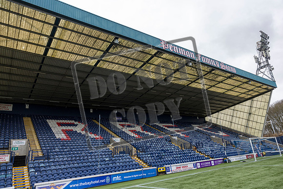 spfl