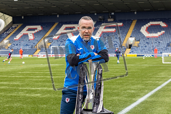 spfl