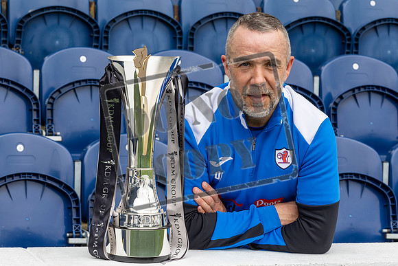 spfl