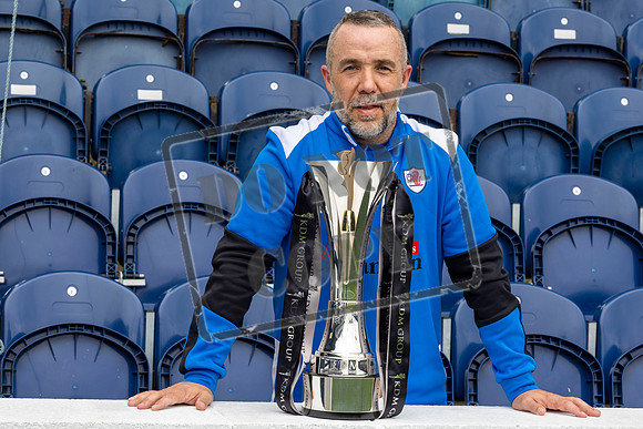 spfl